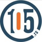 Radio 105 Zrenjanin