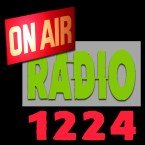 Radio 1224