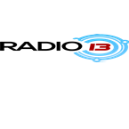Radio 13 Virtual