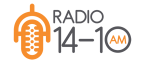 Radio 14-10