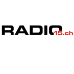 Radio 15 Uster