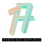 Radio 17 bis