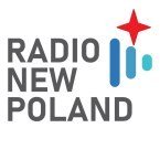 Radio New Poland Plus