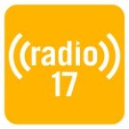 Radio 17