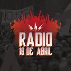 Radio 19 de Abril