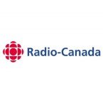 RADIO 2 CANADA