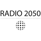 RADIO 2050 ESPAÑA