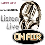 Radio 2000