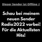Radio 2020