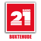 RADIO 21 - Buxtehude