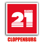 RADIO 21 - Cloppenburg