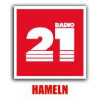 RADIO 21 - Hameln