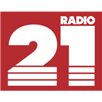 RADIO 21 - Walsrode