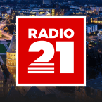 RADIO 21 - Lubeck