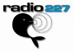 Radio 227