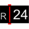 RADIO 24 - PORTUGAL