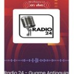 Radio 24