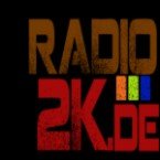 Radio 2K