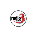 Radio 3 Bodo AS