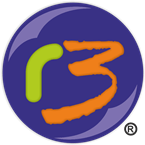 Radio 3 Florida Uruguay