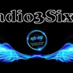 Radio 3 Sixty