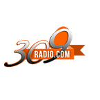 RADIO 309