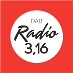 Radio 3,16