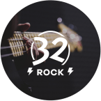 Radio 32 Rock