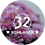Radio 32 Schlager