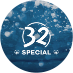 Radio 32 Special