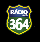 Rádio 364