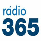 Rádio 365