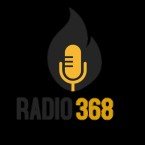 Radio 368