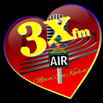 RADIO SAN KONPLEXX