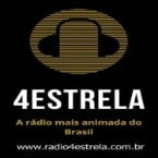 Radio 4 estrela