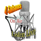 Radio 4 Saisons