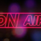 Radio 42 Girlsdoitbetter