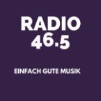 Radio 465