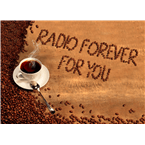 RADIO 4EVER 4 YOU