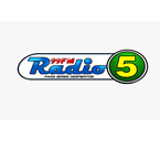 Radio 5 Solola