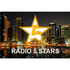 Radio 5 Stars