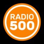 Radio 500