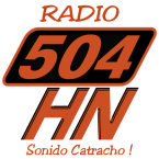 Radio 504 HN