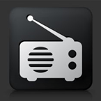 Radio 6 digital Fm