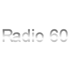 Ouvir Radio 60