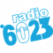 Radio 6023