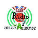 RADIO 613 CIELOS ABIERTOS