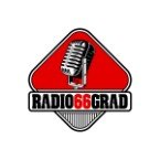 Radio 66 Grad