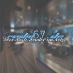 Radio 67