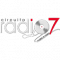 Radio 7 Basilicata